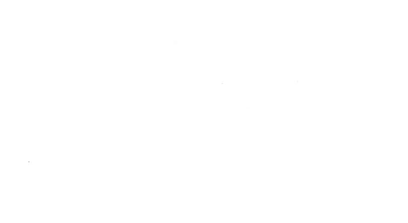 Garley-Bier.de